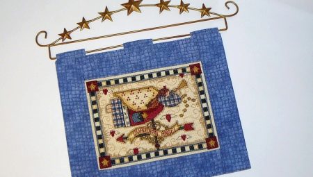 VÄHIDIAGNOOSIGA SILMITSI: „Huumor ei tohi ära kaduda. Kui mu õmblused olid kehvasti, ütlesin, et võin need ristpistega ise üle teha!“