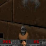 Vaid 200 tuhat inimese ajurakku tulevad edukalt toime verise kultusmängu mängimisega