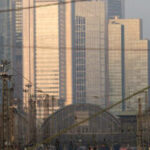 Väikeettevõtjad valisid „Ettevõtluse sõber 2025“ tiitli saajaks Oleg Grossi