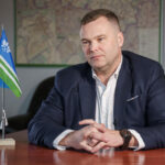 Valdo Helmelaid: Tapa muutmine Eesti prügi ladustus- ja põletuskohaks ei ole millegagi õigustatav