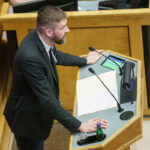 Valitsus loobus EKRE survel maakonnaliinidel lastelt ja pensionäridelt raha võtmast