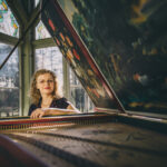 Vanamuusikafestival Ceciliana on sel aastal pühendatud itaalia muusikale