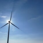 VÄRSKE RAPORT ⟩ Eesti on üks kolmest Euroopa riigist, kus saab hingata ohutut õhku