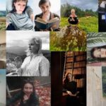 Värske Rõhk kuulutab aastapreemiad välja 100. numbri puhul korraldatud karnevalil