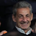 VÄRSKED PERVERDIUUDISED: Sarkozy ja Berlusconi praevad meediatules