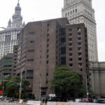 VÄRSKED PERVERDIUUDISED: vandenõuteooriad saavad hoogu juurde