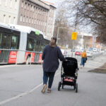 Veebruaris sündis Eestis 654 last, enim pandi nimeks Maria ja Sebastian