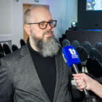 Veiko Vihuri: eelseisvatel Riigikogu valimistel on vaja EKRE-t valides saavutada konservatiivne pööre