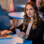 VIDEO! Andragoog Ekaterina Seliste: mikroõppe suurim väärtus on jõukohasus ja järjepidevus