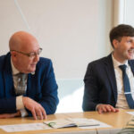 VIDEO | Arvo Aller: halloo, põllumehed, kus te olete, EKRE toetab teid!