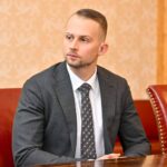 VIDEO I Ooperifantoom toob Eestisse 230 kostüümi