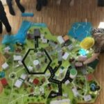 VIDEO I Tehnoloogiast teadvuseni: Asse Sauga teekond krüptopioneerist vaimseks teejuhiks