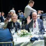 VIDEO | Mart ja Helle-Moonika Helme: hea on olla inimestega, kes mõtlevad samamoodi nagu meie