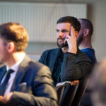 VIDEO | Martin Judanov: ootame, et EKRE saaks valitsusse