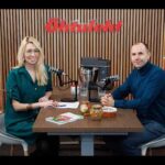 VIDEO | Vaimse tervise kiirkursus: #1 Kellelt ja kust saada abi?