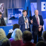 VIDEOD JA GALERII | Peaminister ei saa öelda, kas Eesti on korda tehtud, seda peab ütlema rahvas – vastus on “ei”