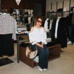 Viie kuuga 20 kilo kaotanud Silja: „Nüüd saan öösel rahulikult magada“