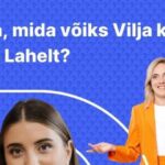 Vilja Kiisler Hanah Lahele: “Mis tunne on olla jälestatud?”