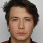 Viljandis toimuvad juba kaheksandat korda Kalju Komissarovi stipendiumipäevad