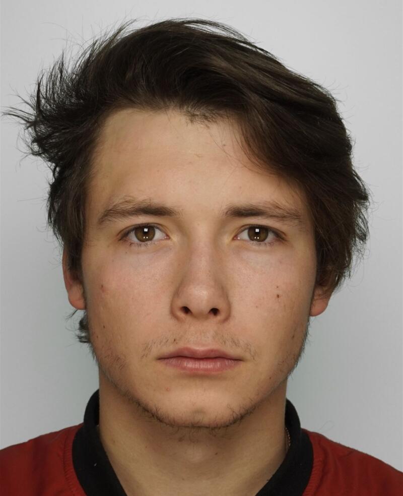 Viljandis toimuvad juba kaheksandat korda Kalju Komissarovi stipendiumipäevad