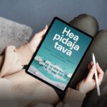 Võrus toimub suur Lõuna-Eesti mini- ja õpilasfirmade kevadlaat