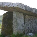 5000 aastat tagasi juhtus inimestega Euroopas midagi ootamatut