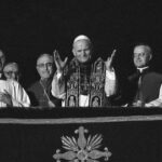 Aeg, mil AIDS-i suri erakordselt palju preestreid