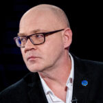 Aimar Ventsel: Tallinn Music Week, Gruusia ja väikesed klubid