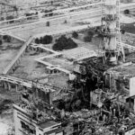 AJALUGU ⟩ Rahumeelne aatom külvas hirmu ja surma