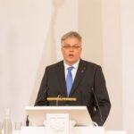 Akadeemik Jaak Vilo sai Academia Europaea liikmeks