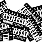 Amanda Kaunispaik: peatage maailm, rahvas tahab lädramussi!