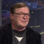 Andres Maimik: Nipernaadi on tänapäeva kontekstis aferist ja ahistaja