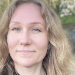 Anu Soojärv: linnahalli probleem seisneb ruumikogemuste kokkupõrkes