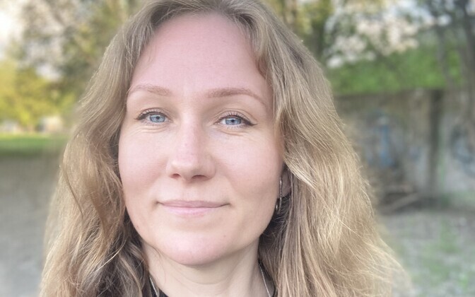 Anu Soojärv: linnahalli probleem seisneb ruumikogemuste kokkupõrkes