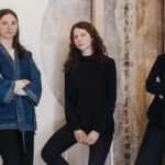 Arhitekt: kortermajade renoveerimise ainus eesmärk ei peaks olema energiatõhusus