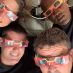 ARTEMIS II ⟩ Kas nägime kuupealse kinnisvaraarenduse esimest sammu?