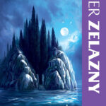 Arvustus. Roger Zelazny tuhandenäoline kangelane