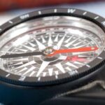 Asi ametlik: Maa magnetiline põhjapoolus on taas nihkunud ja liigub Siberi suunas