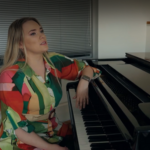 Bianca Rantala: muusik peab enda levitatava sõnumi eest vastutama