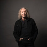 Brasiilia muusik Marcos Valle esineb taas Eestis