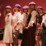 Draamateater tähistab esietendusega Ita Everi 95. sünniaastapäeva