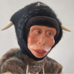 Duonäitus “Ersatz Strata” toob kokku Ameerika ja Rootsi skulptori