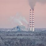 Eesti energiatootmise varjatud hind: uus uuring paljastab põlevkivi ja ahikütte tõsise mõju tervisele