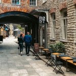 Eesti neiu lahendas täiuslikult Bordeaux’ ruudustiku ülesande ja pälvis Euroopa olümpiaadil aukirja