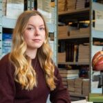 Eesti teadlase loodud mudelid hindavad südamehaiguste riski 30 aastat ette