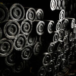 Eestisse toodav skandaalne Türgi relvatootja sobib igati Reformierakonna mainega