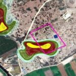 Egiptuses leiti linna alt müstiline ehitis