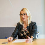 EKRE esitas Riigikogule eelnõu laste kaitse tugevdamiseks