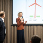 EKRE: taastuvenergia arendajatele tuleb kehtestada kohustuslikud finantstagatised omavalitsuste kaitseks