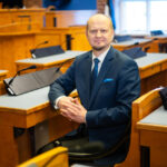 EKRE tegi valitsusele ettepaneku määrata kütusele hinnalagi 1,40 eurot liitri kohta